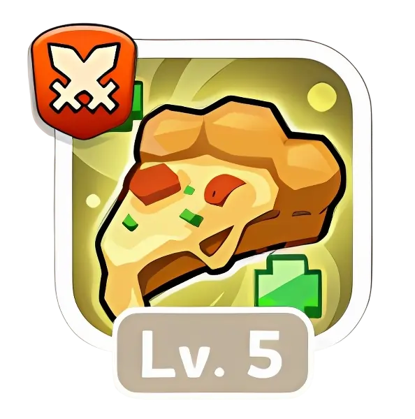 Skill 3