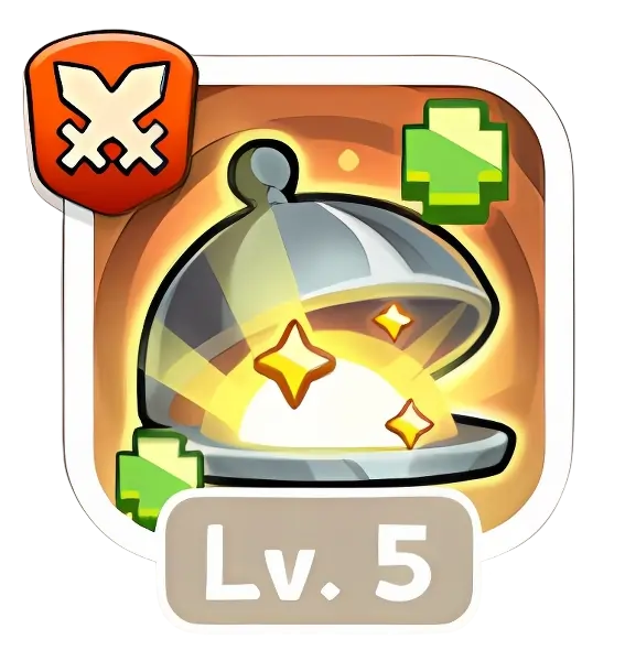 Skill 1