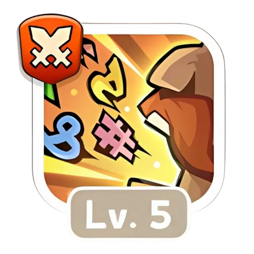 Skill 2