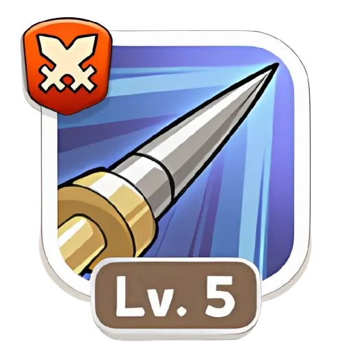 Skill 2