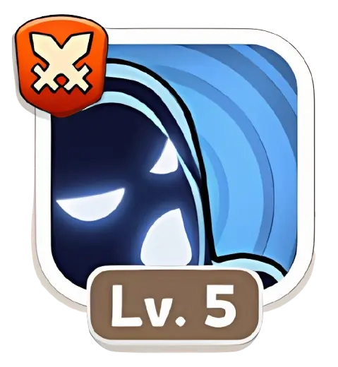 Skill 3
