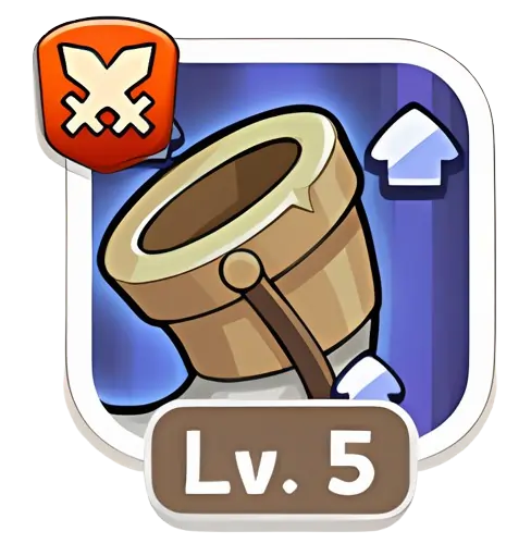 Skill 2