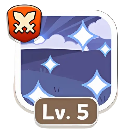 Skill 3