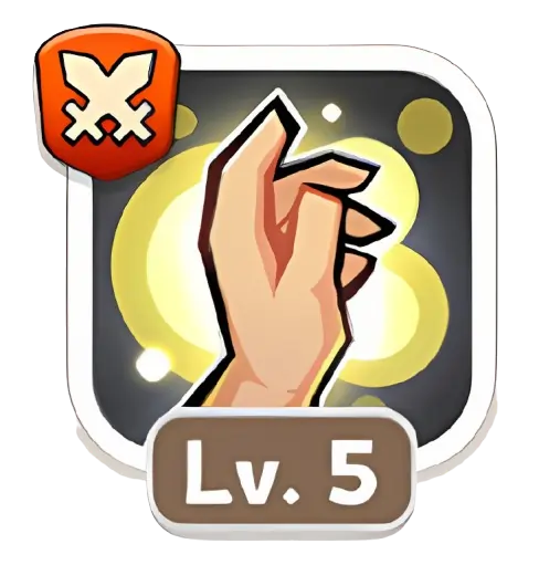 Skill 1