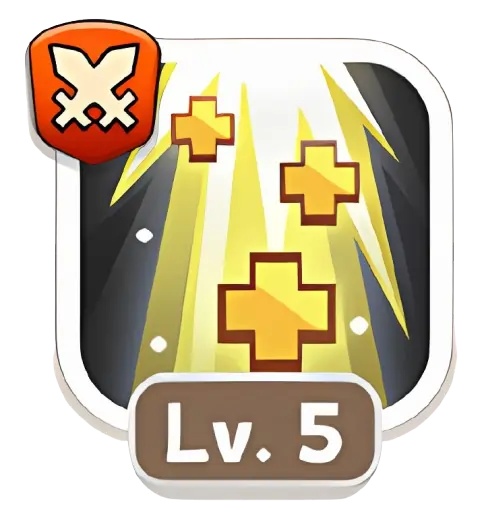 Skill 2