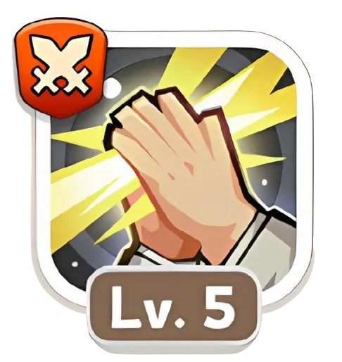 Skill 3
