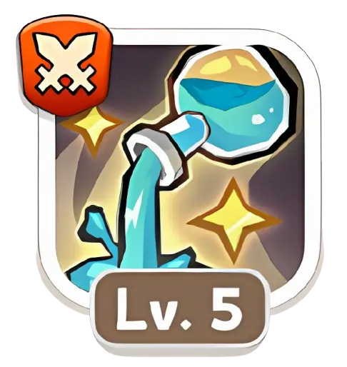 Skill 2