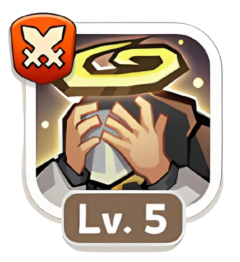 Skill 3