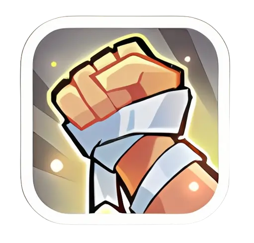 Gear Skill 2