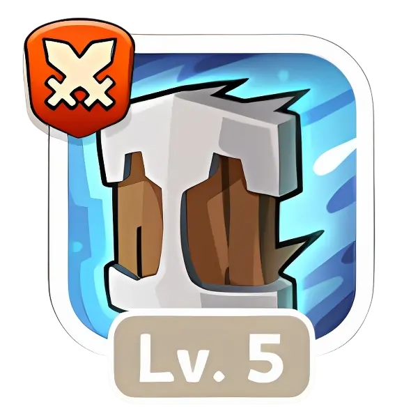 Skill 1