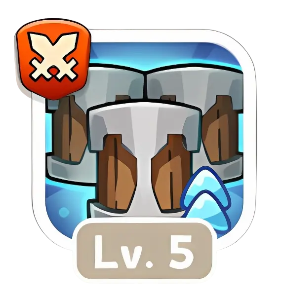 Skill 2