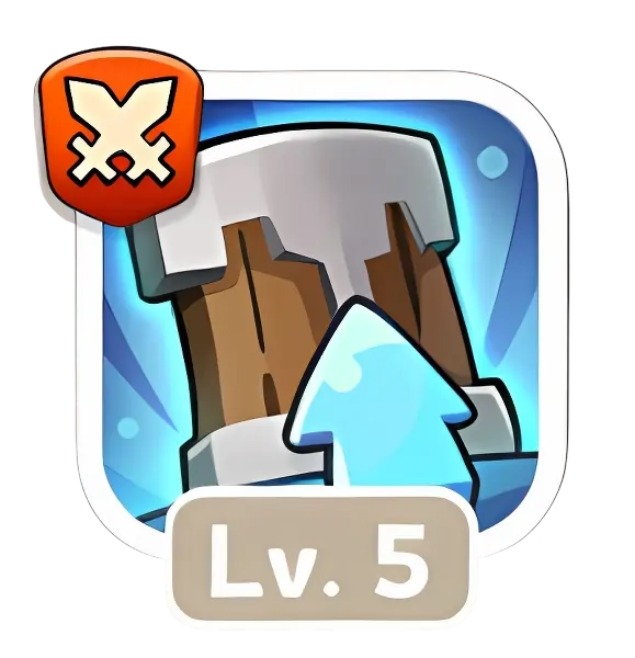 Skill 3