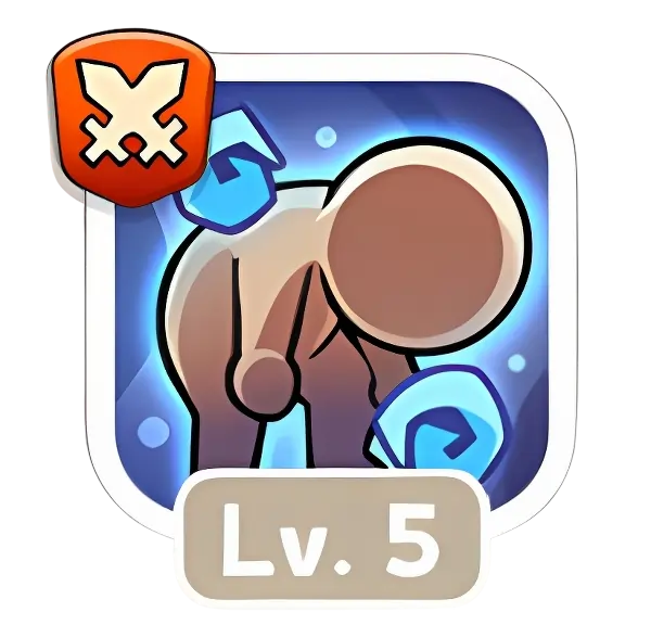 Skill 2