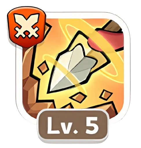 Skill 1