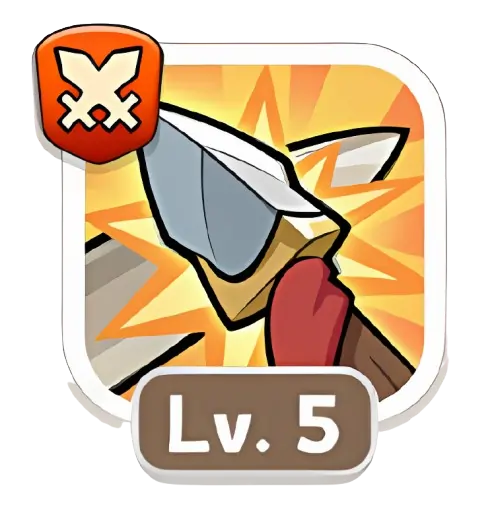 Skill 2