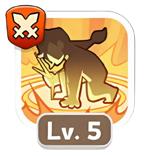 Skill 3