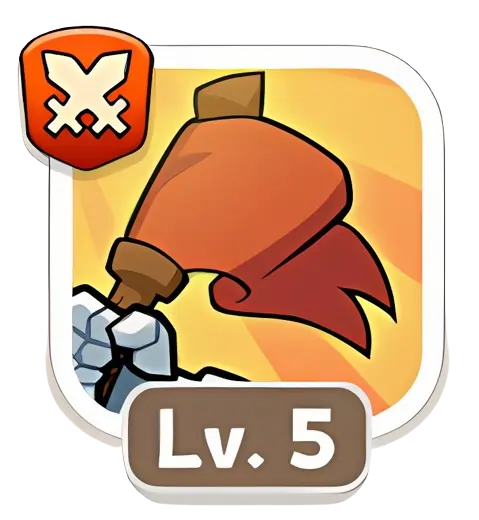 Skill 1