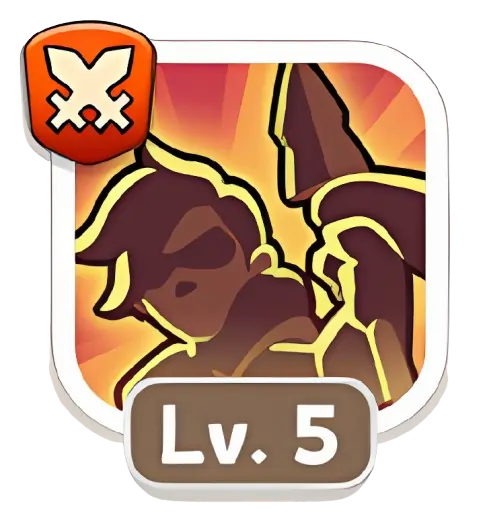 Skill 2