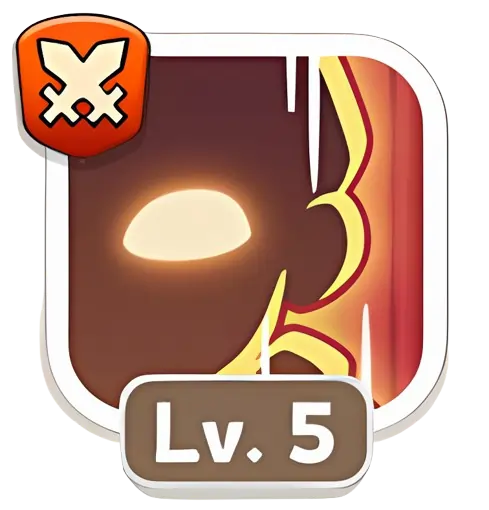 Skill 3