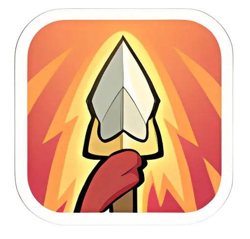Gear Skill 1