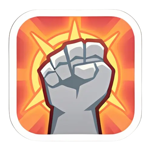 Gear Skill 2