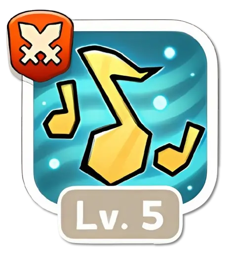 Skill 1