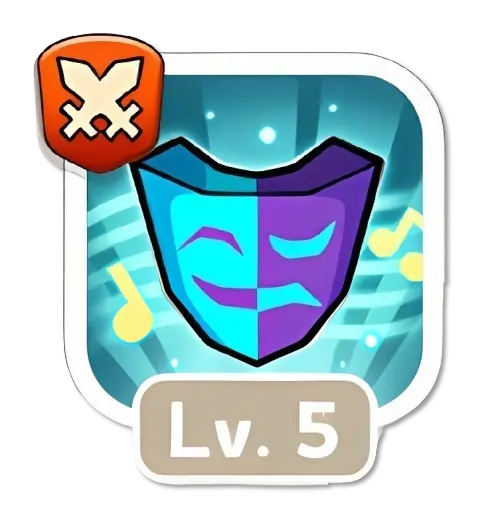 Skill 2