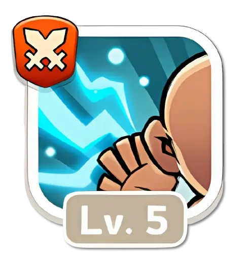Skill 3