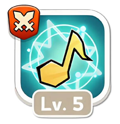 Skill 1