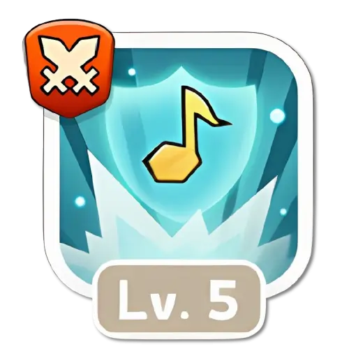 Skill 2