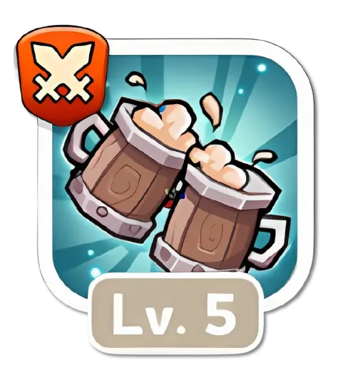 Skill 3