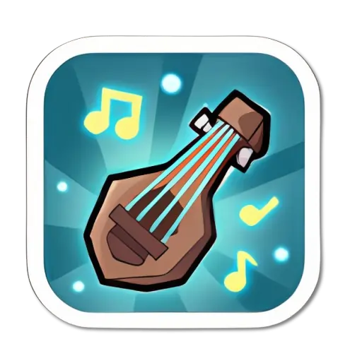 Gear Skill 2