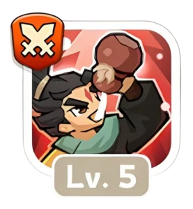 Skill 1