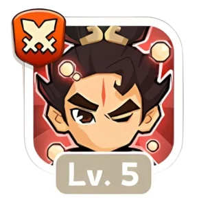 Skill 2