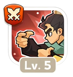 Skill 3