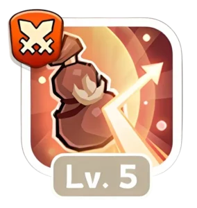 Skill 1