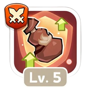 Skill 2