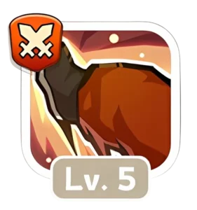 Skill 3