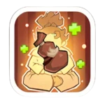 Gear Skill 1