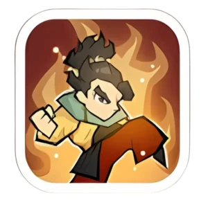 Gear Skill 2