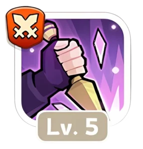 Skill 1