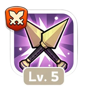 Skill 2
