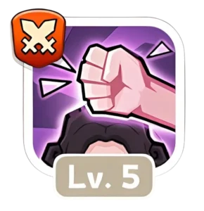Skill 3