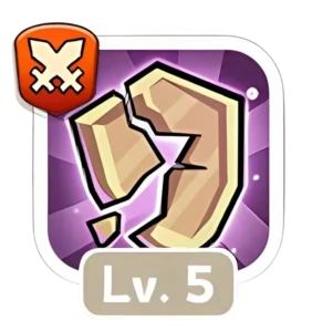 Skill 1