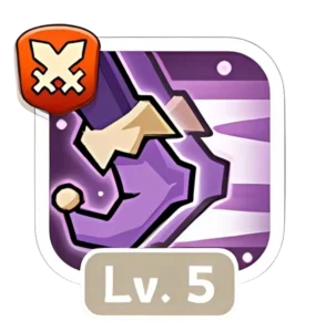 Skill 2