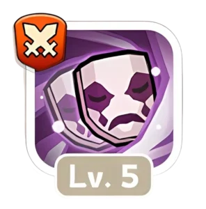 Skill 3