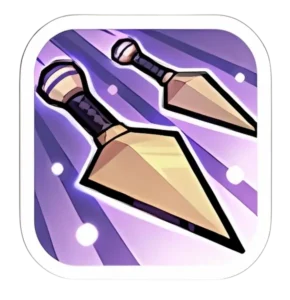 Gear Skill 1