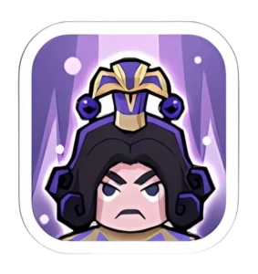 Gear Skill 2
