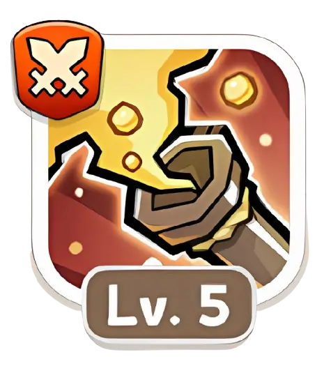 Skill 2