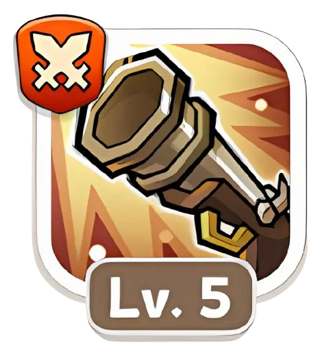Skill 3